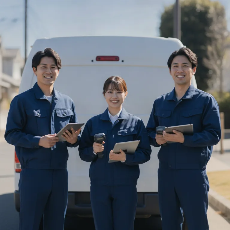 保険ブローカー のチーム: 彦根市